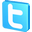 Follow Us 