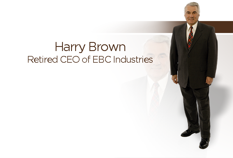 CEO/CFO Soundoff It’s Time to Support Another ERA! MBA Business Magazine