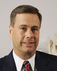 Lowman-henry