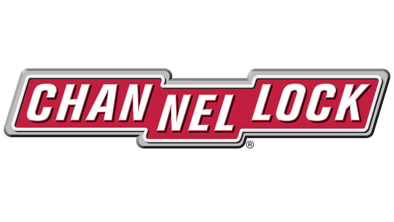 Channellock Marks 130 Years of Manufacturing MBA Business Magazine