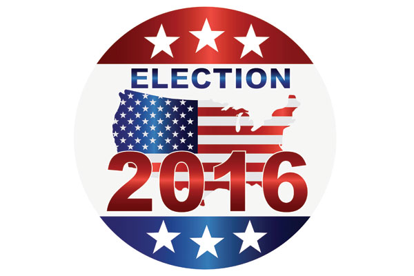 National Nominating Conventions 2016 MBA Business Magazine