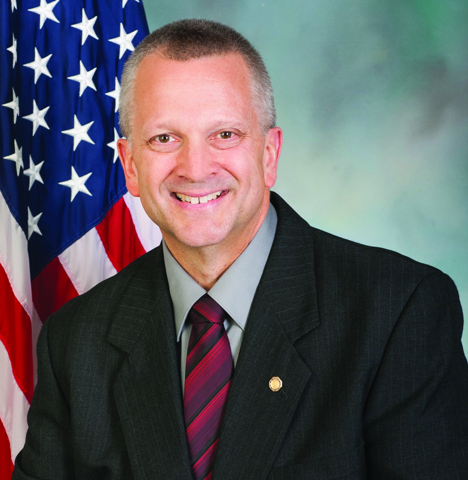 Is Overreach Ever Justified?  Experts Weigh In - c8gf50g