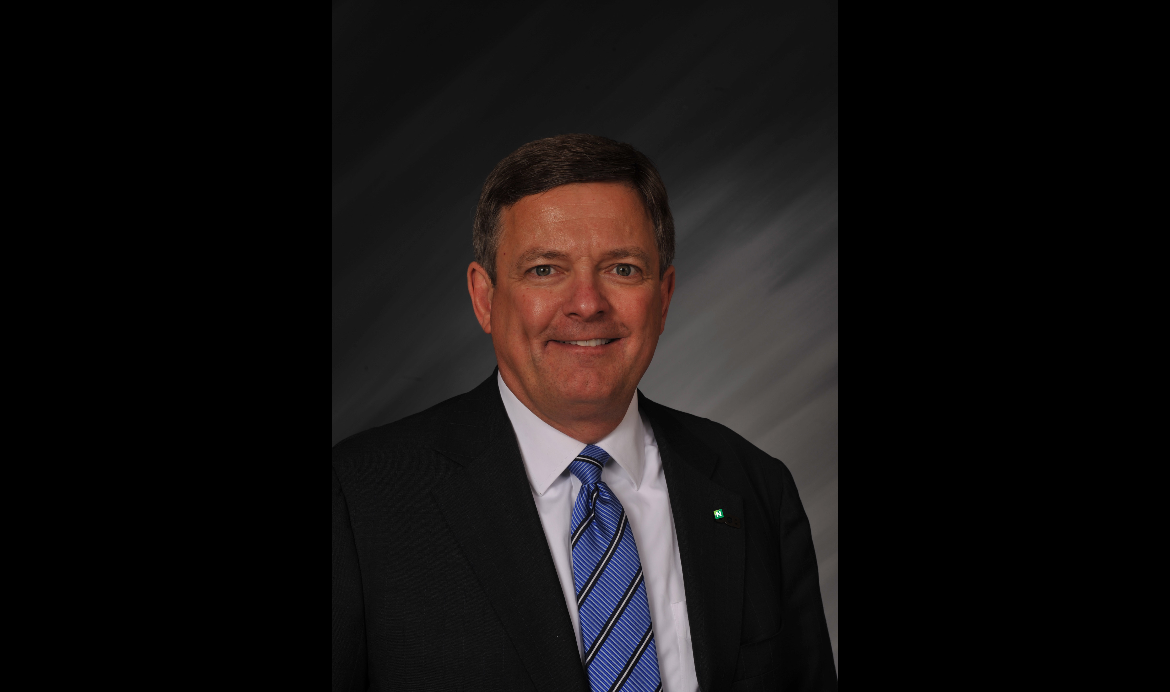 Northwest Bancshares, Inc. Promotes Seiffert to CEO MBA Business Magazine