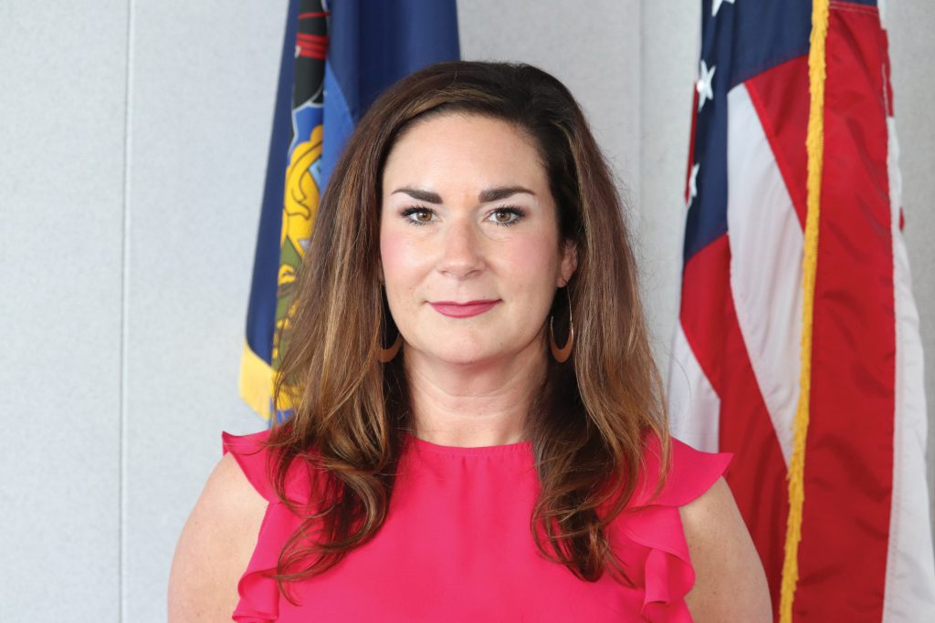 Proposed Pennsylvania Rulemaking Affects Salaried Workers MBA 