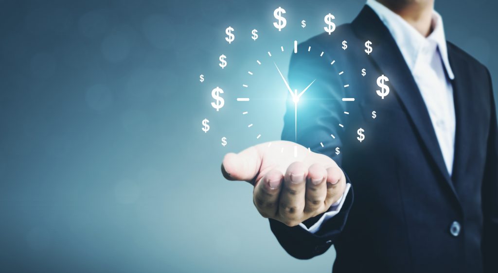 On Or Off The Clock Is Preparatory And Concluding Activities Paid Time