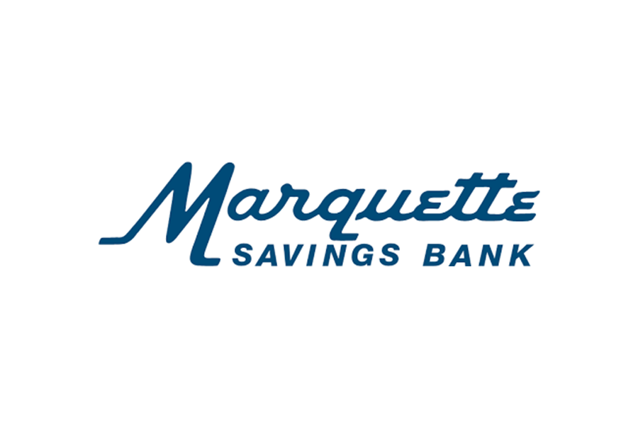 marquette savings bank rates