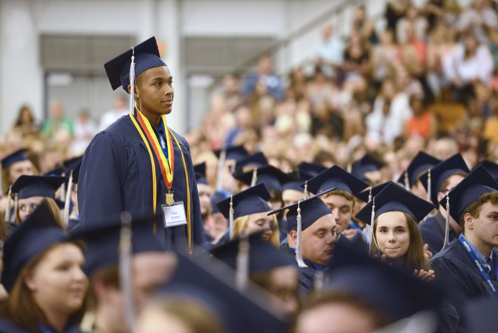 PA Cyber Celebrates 20 Years of Online Learning MBA Business Magazine