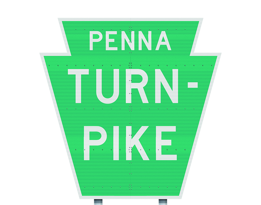 GovernorElect Must Address PA Turnpike Commission Debt MBA Business