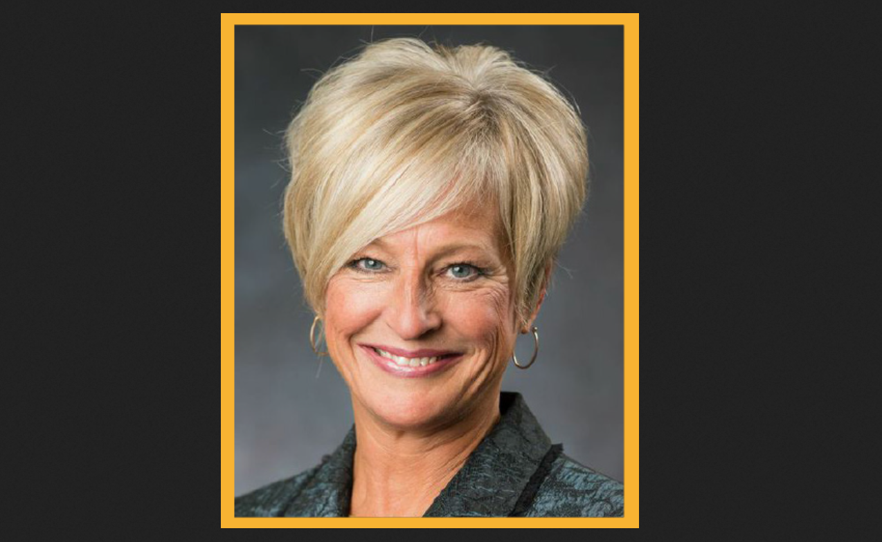 Home Instead MBA Business Magazine