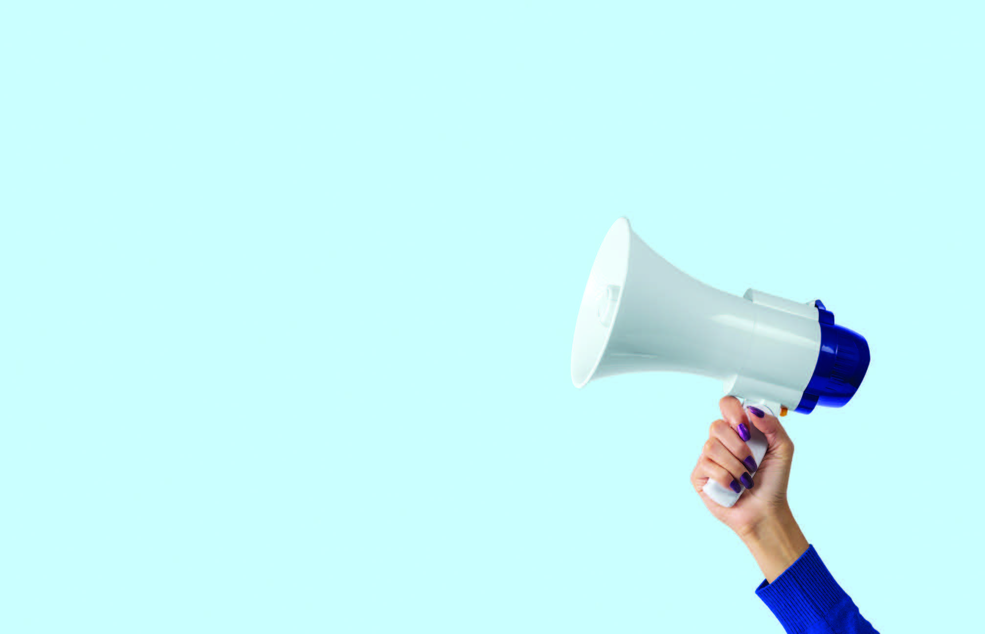 MBA Provides Exclusive Access to Discounted Association Group Ancillary