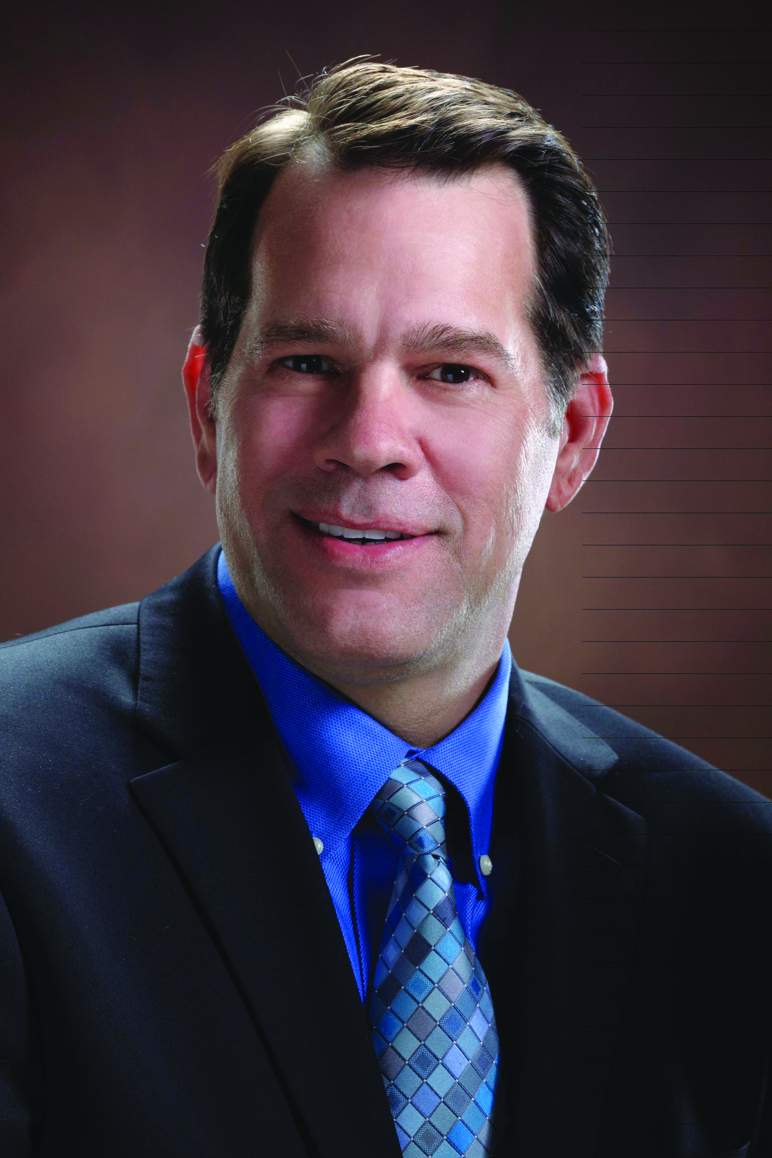 Panache Operations Director Appointed to State Board of Cosmetology