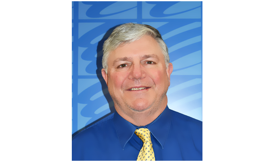 Erie Federal Credit Union  Welcomes New Business Lender