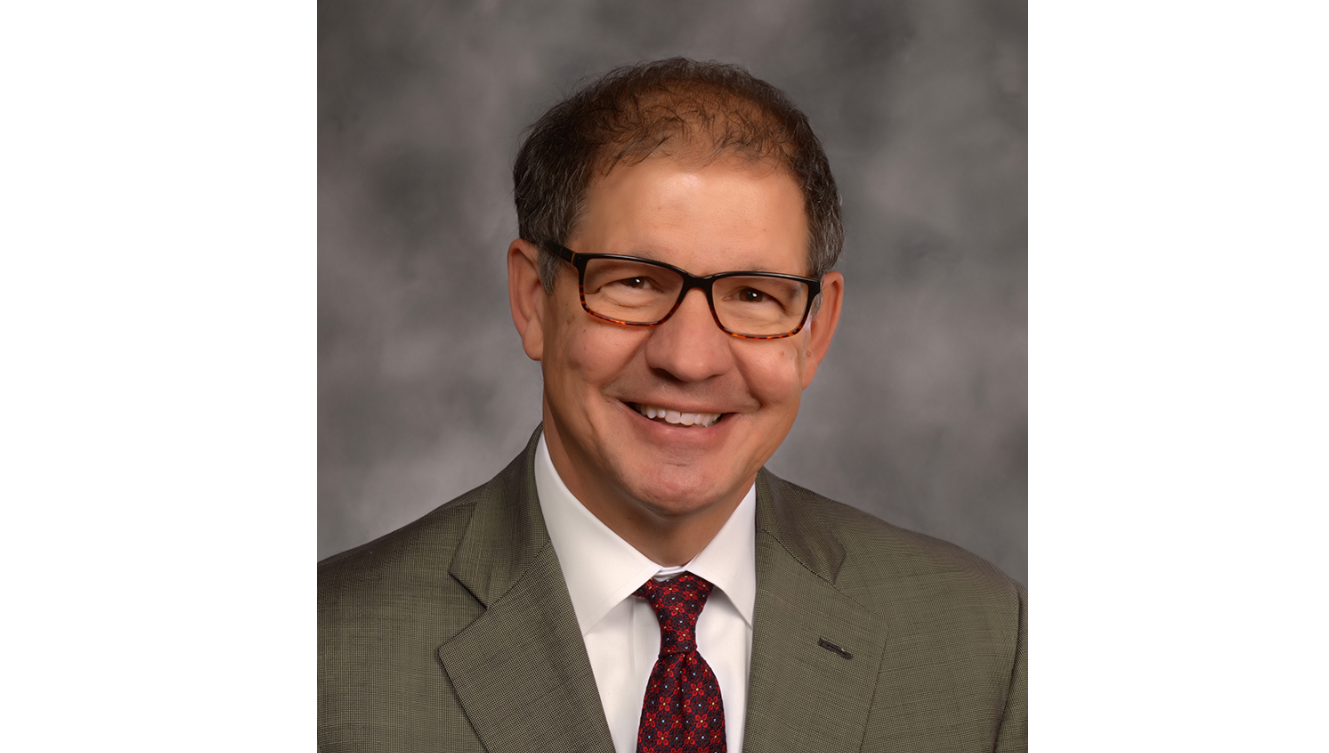 NWIRC’s Zaruta Named President of PA IRC Network