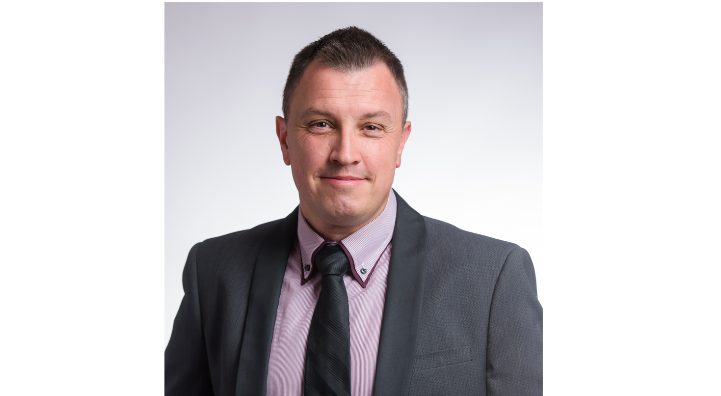 Walker Filtration Announces New GM, Internal Transition of Leadership
