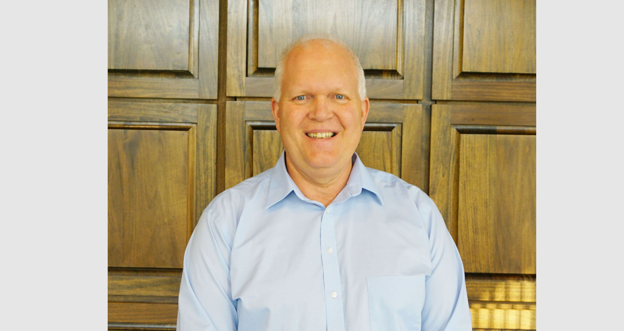 Howard Industries Names Krahe Vice President of Operations