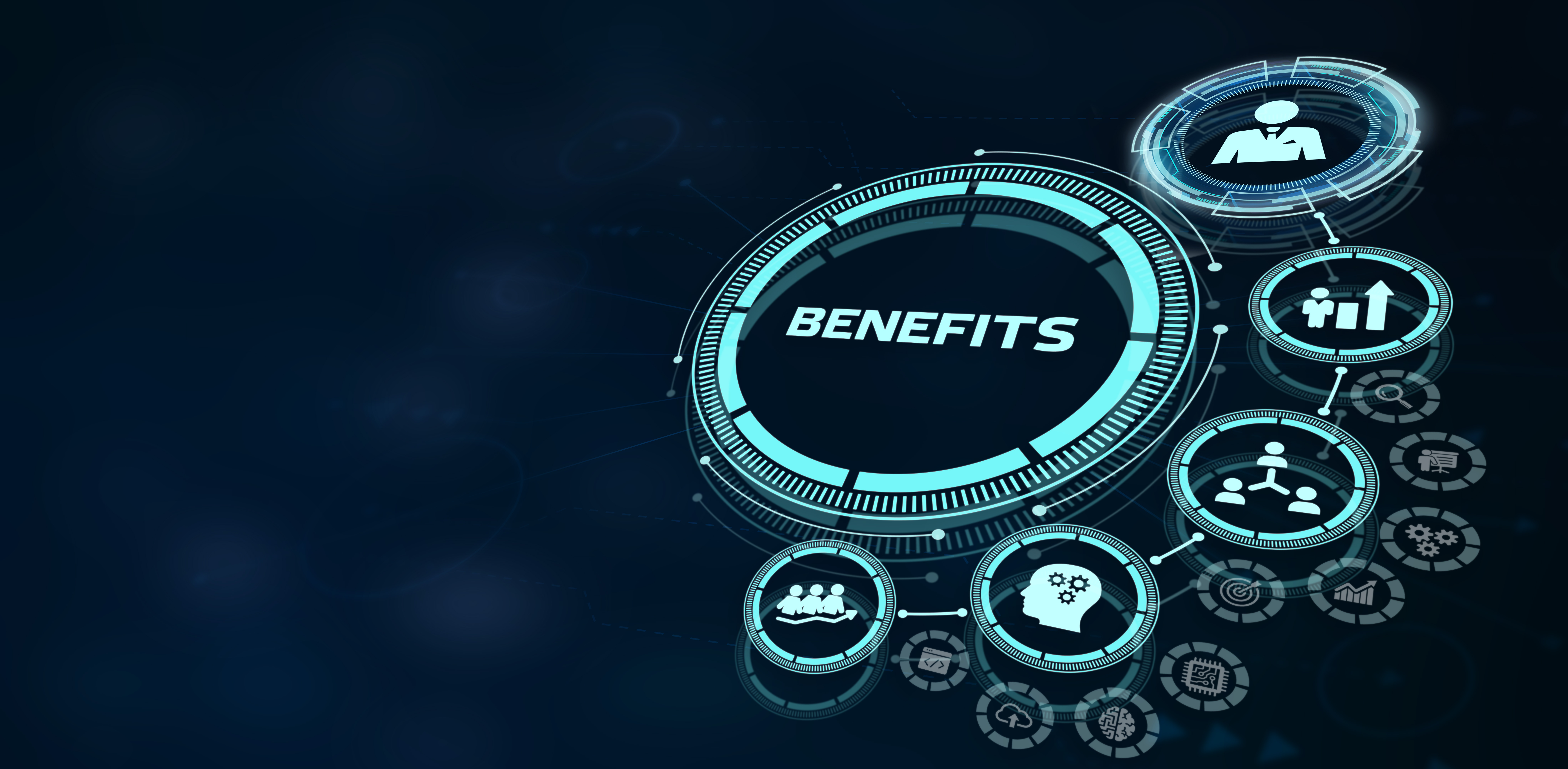 MBA’s Discounted Ancillary Benefit Programs Provide Extra Value and Savings