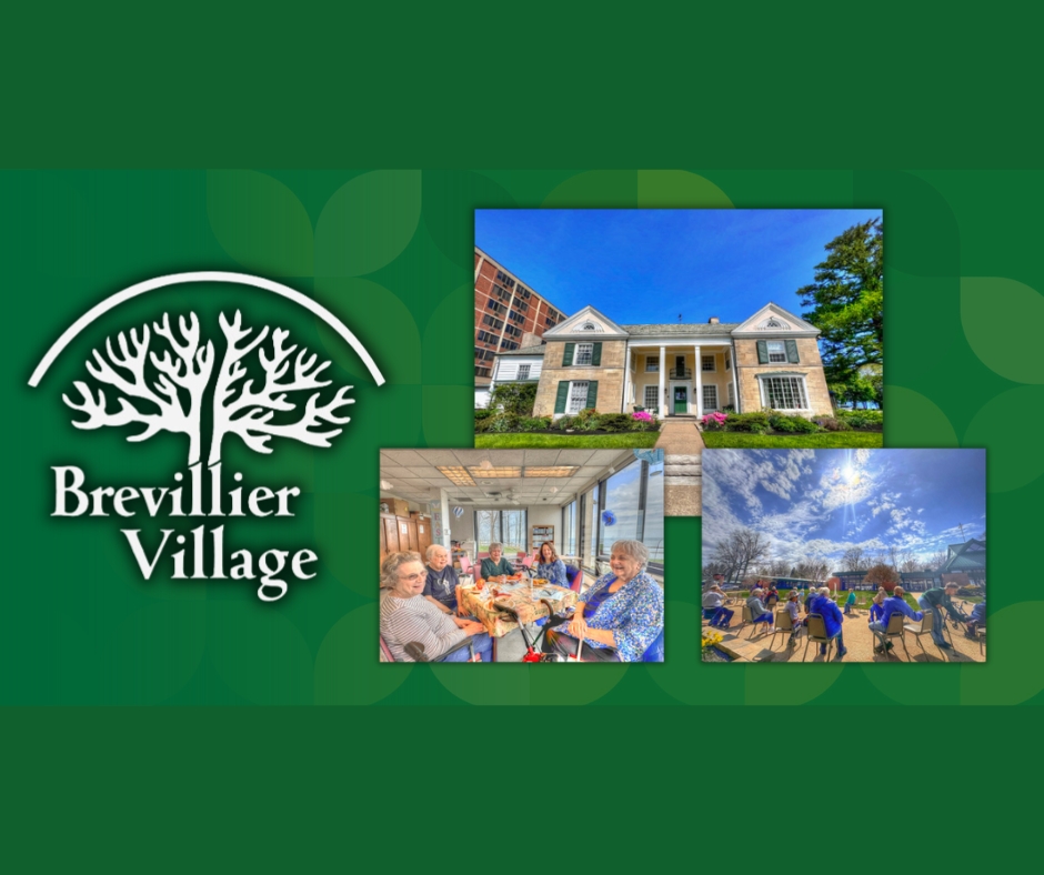 Leading a Nonprofit Legacy