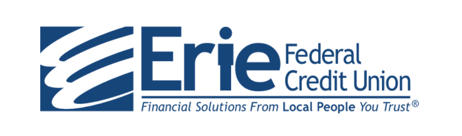 Erie Federal Credit Union Wins Two Top National Marketing Awards 