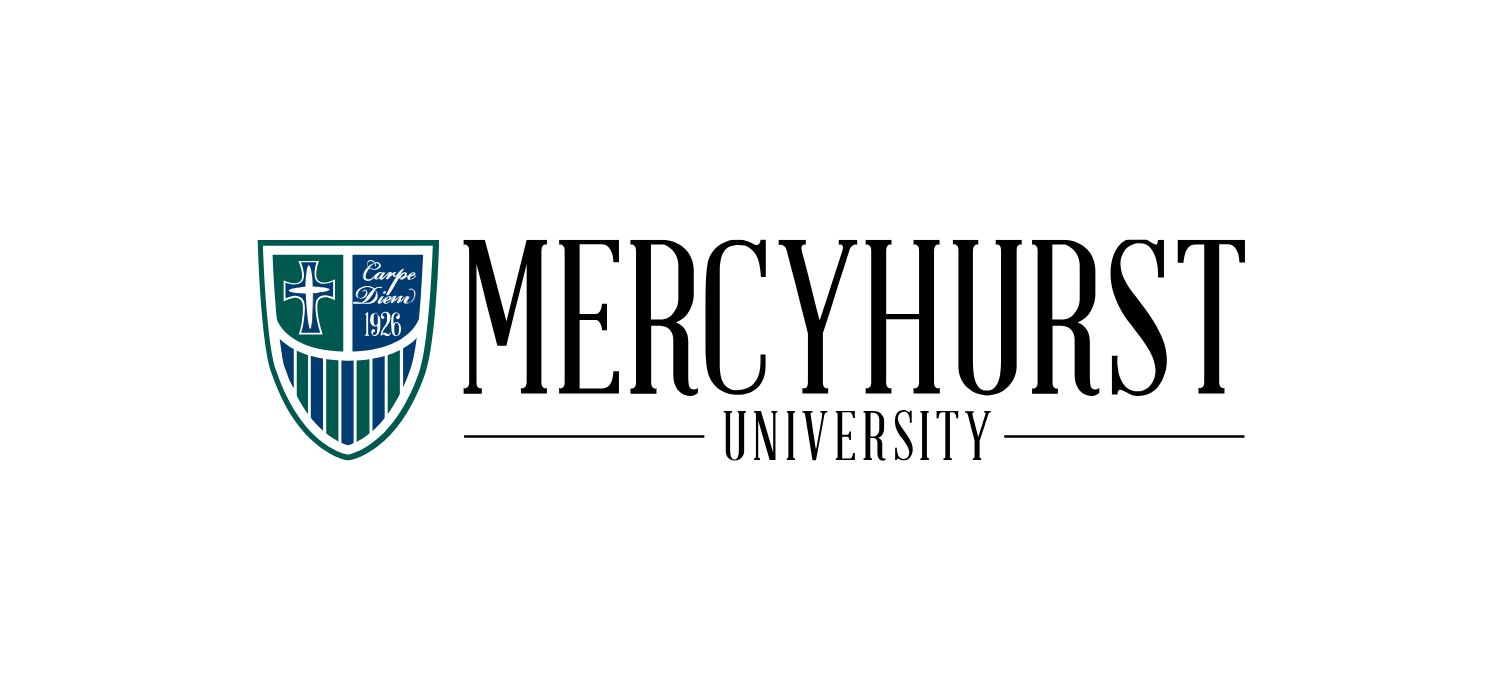 Mercyhurst University President Announces Plans to Retire in 2026; Board Appoints Livingston as Interim President