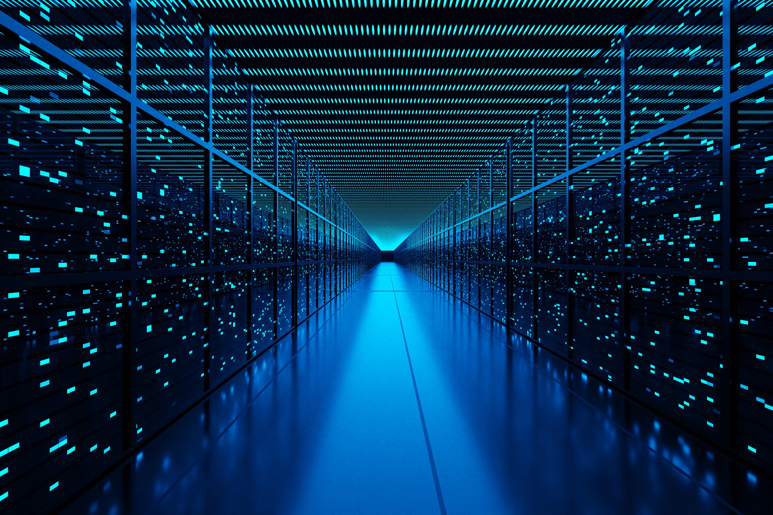 Understanding the Components of the AI Revolution