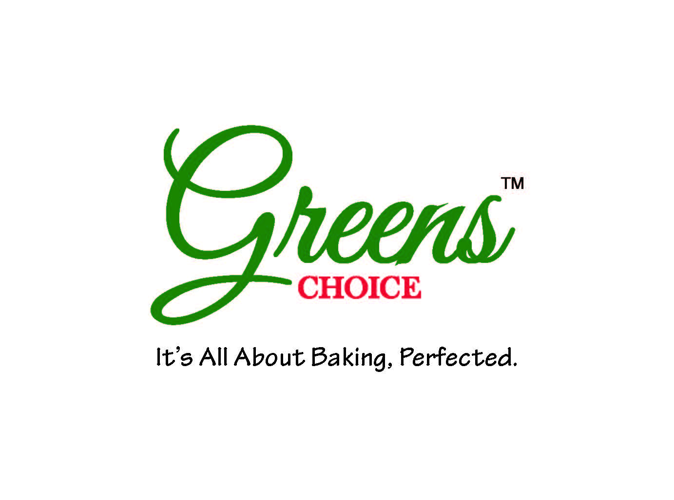 Greens Choice Joins International Confectionery Trade Association
